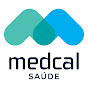 Medcal Saúde