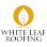 White Leaf Roofing