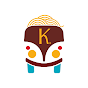 Kombina Felice Restaurante Italiano