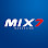 Mix7 Digital Marketing and Advertising Agency