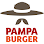 Pampa Burger