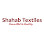 Shahab Textiles