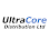 UltraCore Distribution Ltd