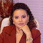 Psicóloga Andréia Porto