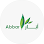 Abbar & Sons Food Co. Ltd.