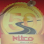 Nitco Logistics Pvt. Ltd.