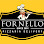 Fornello Pizzas
