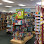 Flintridge Bookstore