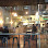 Culture Espresso