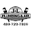 J&L Plumbing and Air