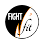 Fight'N'Fit