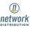 Network Distribution