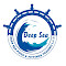 (Abu Dhabi) Deep Sea Pipes and Fittings Trading LLC