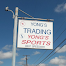 Yong's Trading Wholesale