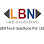 LBN Tech Solutions Private Limited