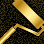 Chris's Quality House Painting LLC,