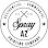 Spray AZ Painting Company | Interior & Exterior House Painting | Cabinet Refinishing