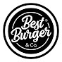 Best Burger & Co.® Itajaí