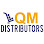 QM Distributors