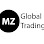 MZ Global Trading