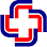 Ashwini Multispeciality Hospital , Nashik