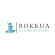 Rokkua Distributors