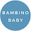Bambino Baby