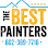 The Best Painters LLC