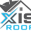 Axis Roofing