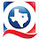 Quote Texas Insurance