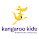 Kangaroo Kids International Preschool Sonari, Jamshedpur