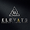 Elevate Premium Fitness Chartrons