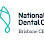 National Dental Care Brisbane CBD