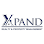 Xpand Realty & Property Management