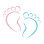 Tiny Feet
