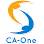 CA-One Tech Cloud Inc