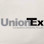 Union Textile Industries