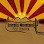 Estrella Mountain Pest Control, Inc.