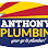 Anthony's Plumbing