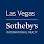 Las Vegas Sotheby's International Realty