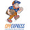 Cell Phone Parts Express ( Wholesale Phone Parts )
