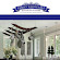 Family Wholesale Kitchens & Baths