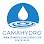 GAMAHYDRO - Energía Solar, Termofusión y Servicios