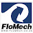 FloMech: Materials Handling Equipment Supplier