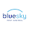 Blue Sky Pest Control
