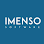 Imenso Software - Software Development Company in USA