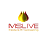 Mslive Technologies
