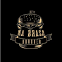 Na Brasa Burguer | Itajaí