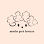 Mofu Pet House