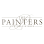 The Painters Custom Finishes